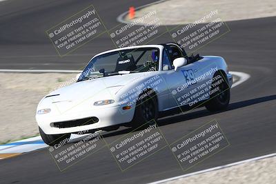 media/Oct-05-2025-Speed Ventures (Sun) [[aa9b841edf]]/Black/Session 1 (Turn 3)/